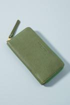 Liebeskind Aruba Wallet