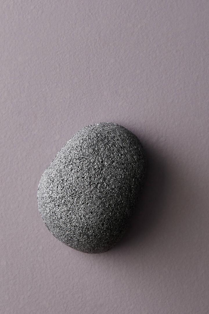 Anthropologie Daily Concepts Konjac Sponge