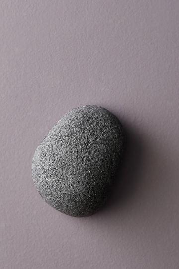 Anthropologie Daily Concepts Konjac Sponge