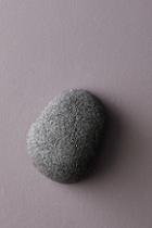 Anthropologie Daily Concepts Konjac Sponge