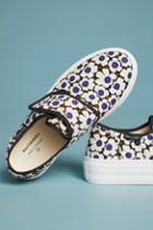 Marimekko Floral Sneakers