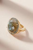 Jemma Sands Kokomo Cocktail Ring