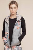 Pure + Good Perennial Puffer Vest