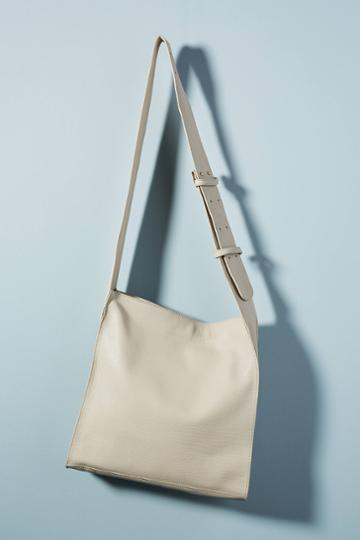Monserat De Lucca Lando Hobo Bag