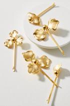 Epona Valley Astrid Bobby Pin Set