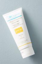 The Organic Pharmacy Cellular Protection Sunscreen Spf