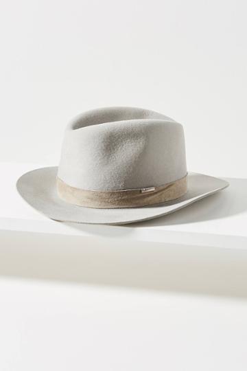 Kin The Label Lena Wool Rancher