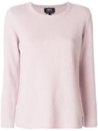 Moulinette Soeurs Bristol Embellished Top