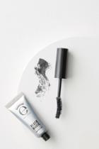 Eyeko Travel-sized Black Magic Mascara