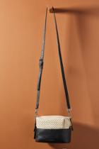 Urban Originals Ava Crossbody Bag