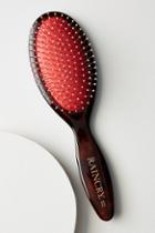 Raincry Detangle Paddle Brush