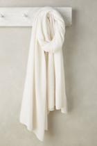 White + Warren April Cashmere Wrap