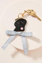 Mignonne Gavigan Canine Companion Keychain