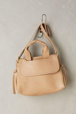 Maliparmi Virginia Shoulder Bag