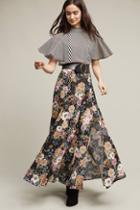 Yumi Kim Cassidie Maxi Skirt