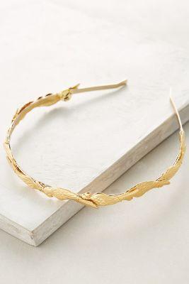 Eugenia Kim Wren Headband