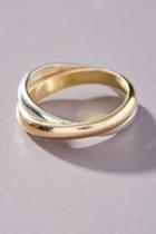 Lila Rice Marta Ring