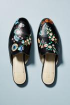 Alepel Autumn Fantasy Slides