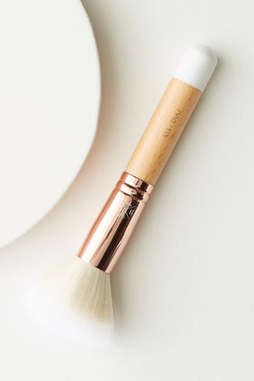 Bachca Paris Duo Fibre Brush