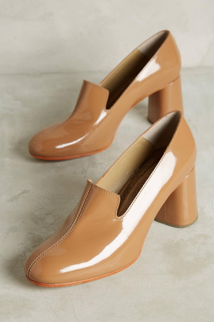 Rachel Comey May Loafer Heels