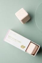 Yuzu Soap Bath Bomb Cubes