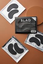 Blaq Eye Mask Set