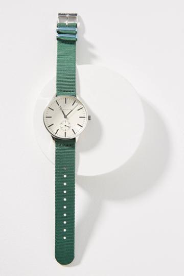 Newgate Blip Wrap Watch