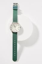 Newgate Blip Wrap Watch