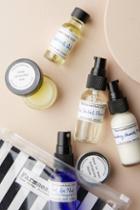 Farmaesthetics On-the-go Travel Set