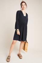 Maeve Simonetta Tunic