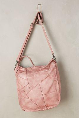 Day & Mood Lavelle Hobo Bag
