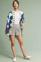 Sisters Gulassa Sunlight Silk Kimono