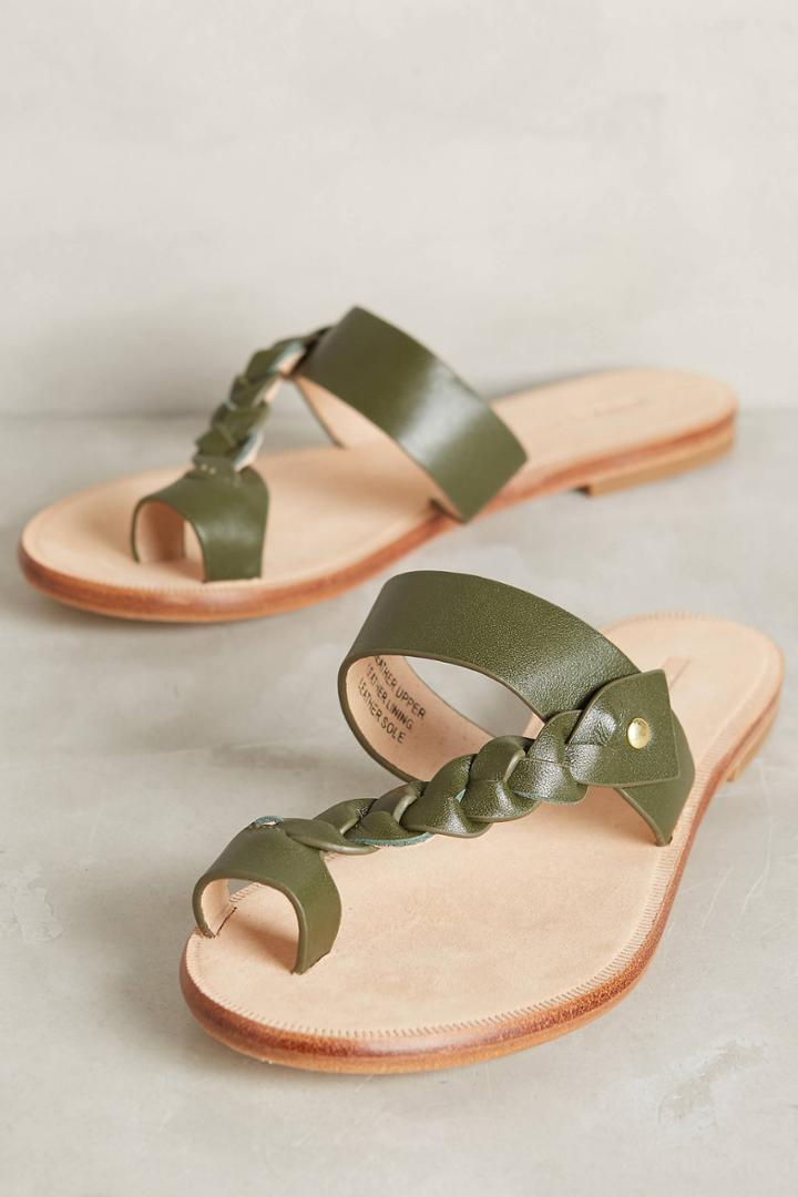 Matiko Jorie Slides