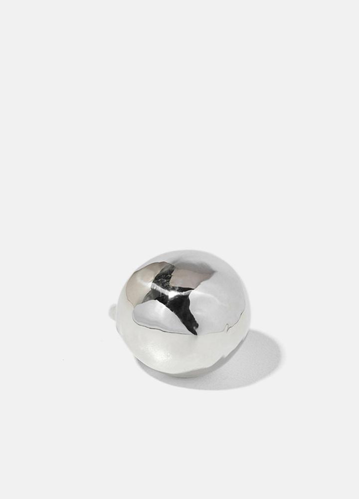 Vince Faris / Baci Ring