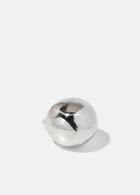 Vince Faris / Baci Ring