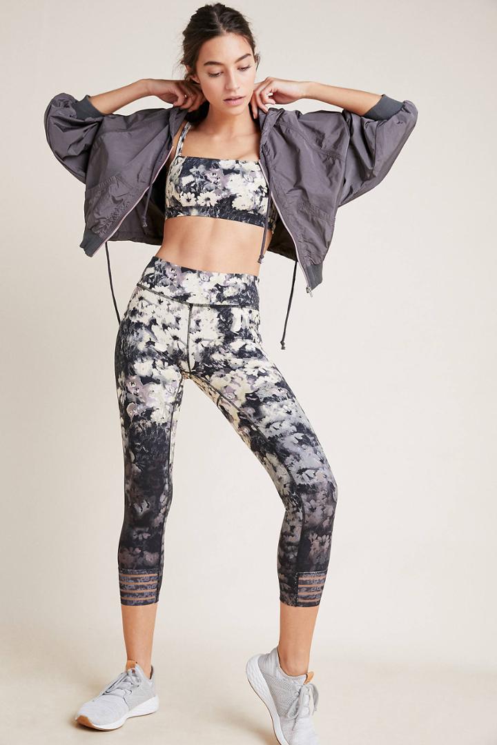 Free People Movement Idris Leggings