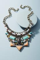 Baublebar Marquessa Beaded Necklace