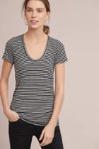 The Lady & The Sailor Tee