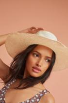 Brookes Boswell Optimo Packable Floppy Hat