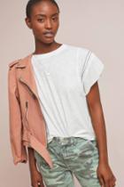 Anthropologie Lola Tee