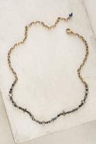 Sorrelli Levane Choker