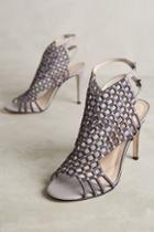 Klub Nico Maribella Heels
