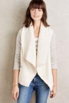 Dolan Left Coast Shawled Tess Jacket