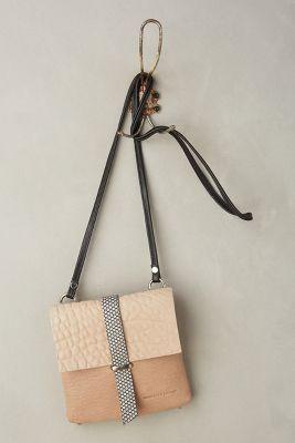 Daniella Lehavi Arielle Crossbody Pouch