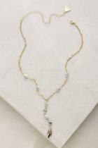 Anthropologie Neria Necklace