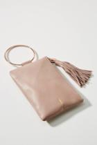 Thacker Rosy Nolita Ring Clutch