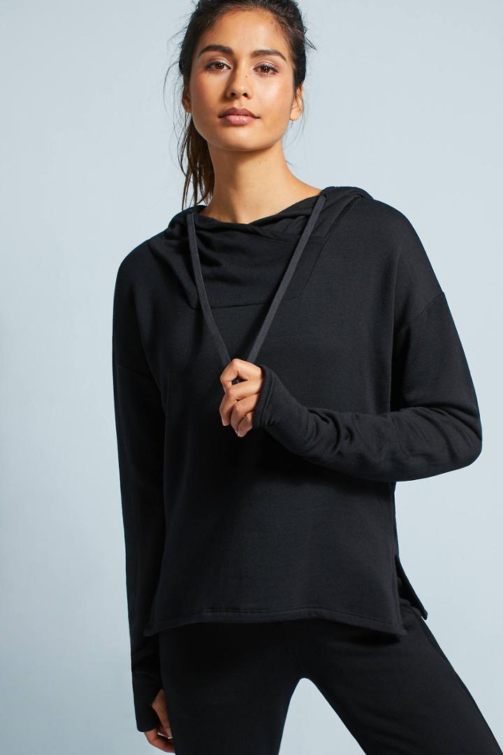 Splits59 Apres Pullover Hoodie