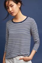 T.la Lakeside Tee