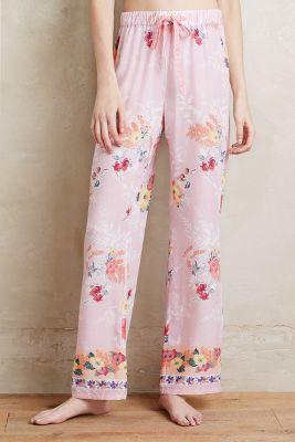 Eloise Juneberry Sleep Pants