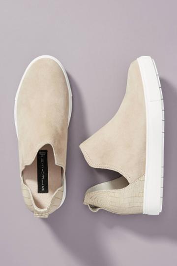 Steven By Steve Madden Caneres Sneakers